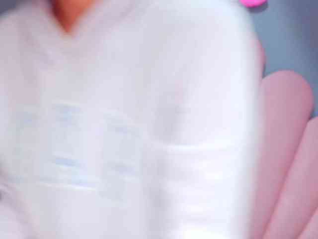 LUCYMILLER LUCYMILLER