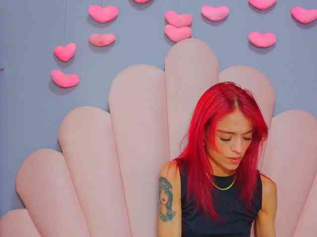 LUCY_MILLER
