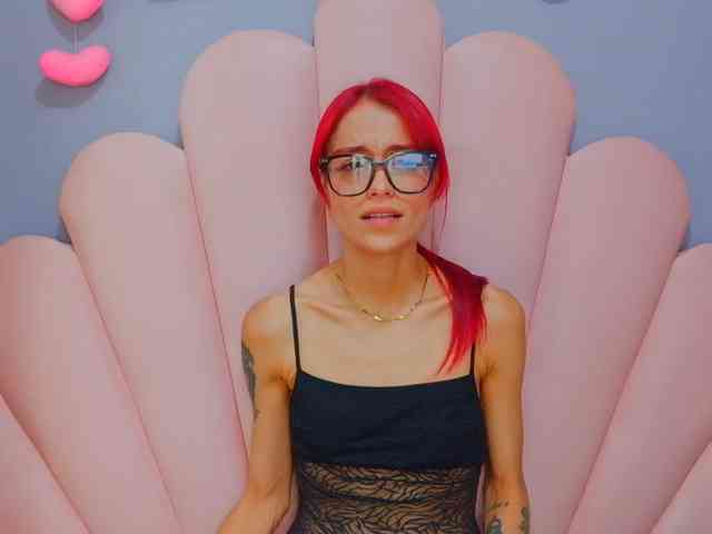LUCY_MILLER