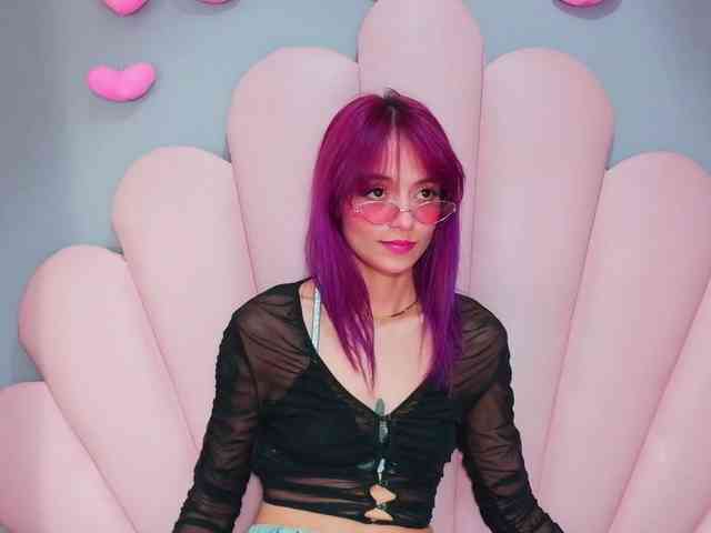 LUCYMILLER