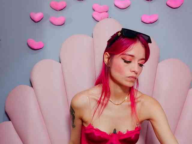 LUCY_MILLER