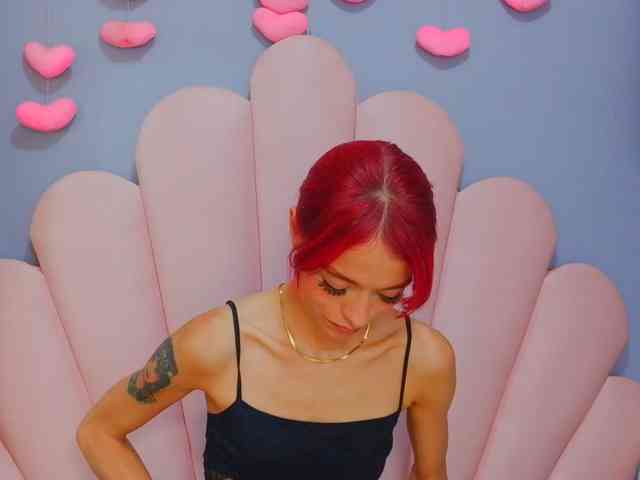 LUCY_MILLER