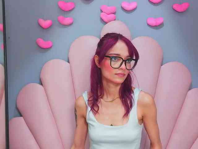 LUCYMILLER LUCYMILLER