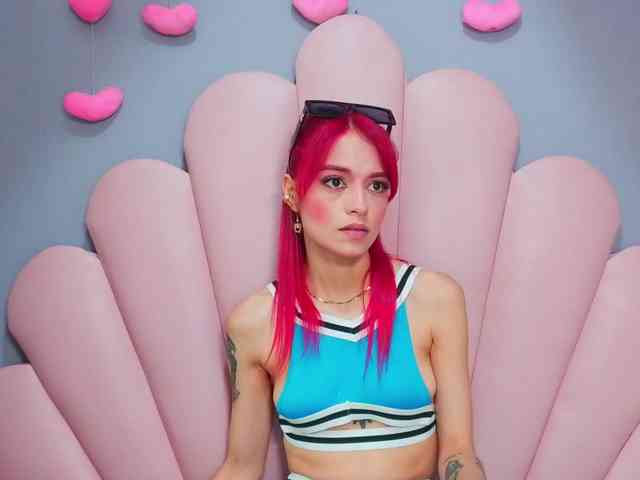 LUCY_MILLER