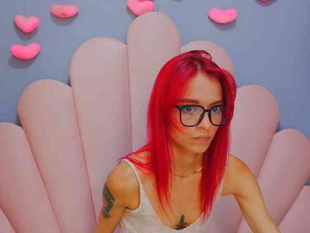 LUCY_MILLER