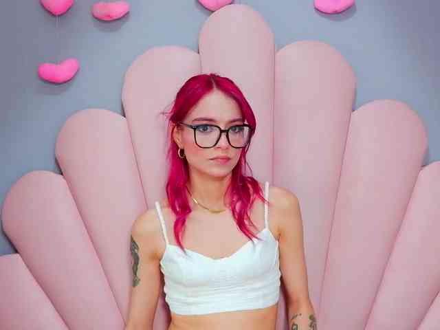 LUCY_MILLER