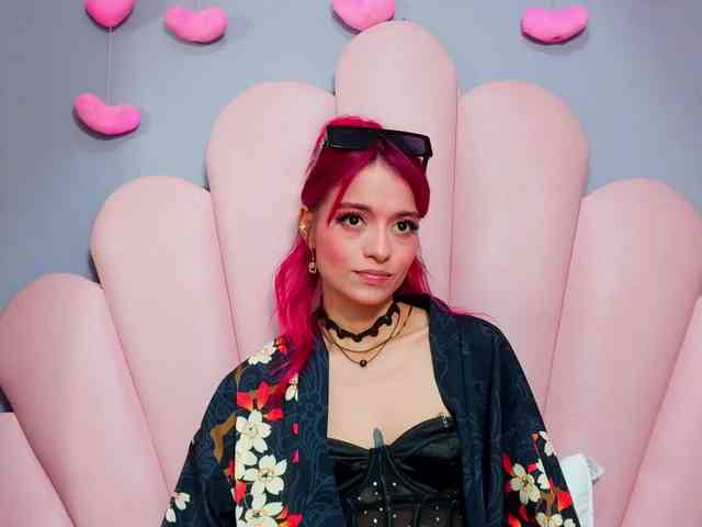 Modelo: LUCY_MILLER
