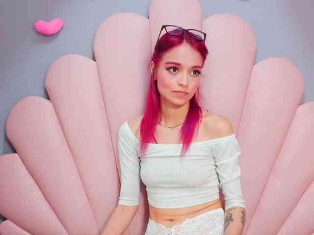 LUCY_MILLER