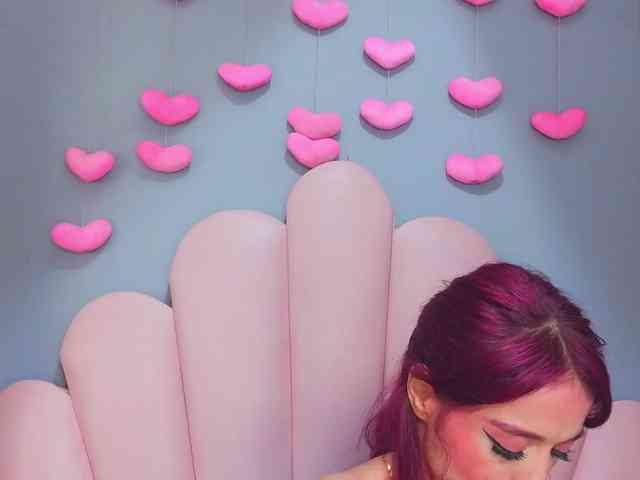LUCY_MILLER