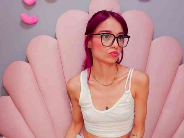 LUCY_MILLER