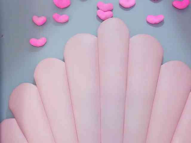 LUCY_MILLER webcam