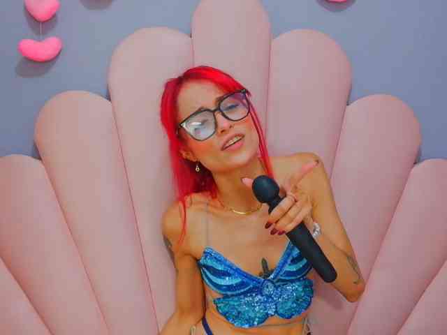 LUCY_MILLER