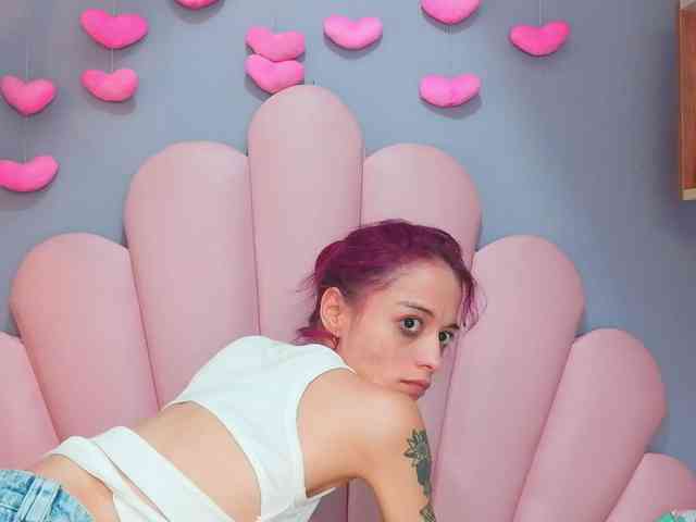 LUCY_MILLER