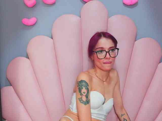LUCYMILLER