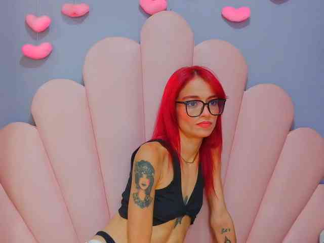 LUCY_MILLER