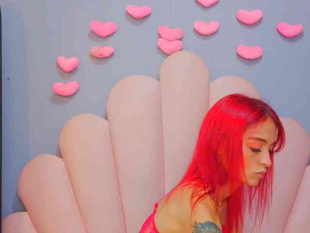 LUCY_MILLER