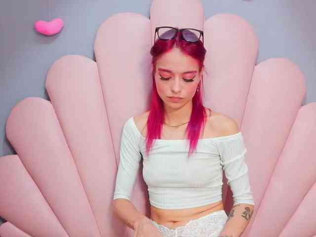 LUCY_MILLER