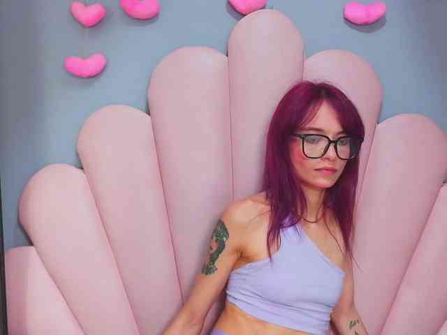LUCY_MILLER