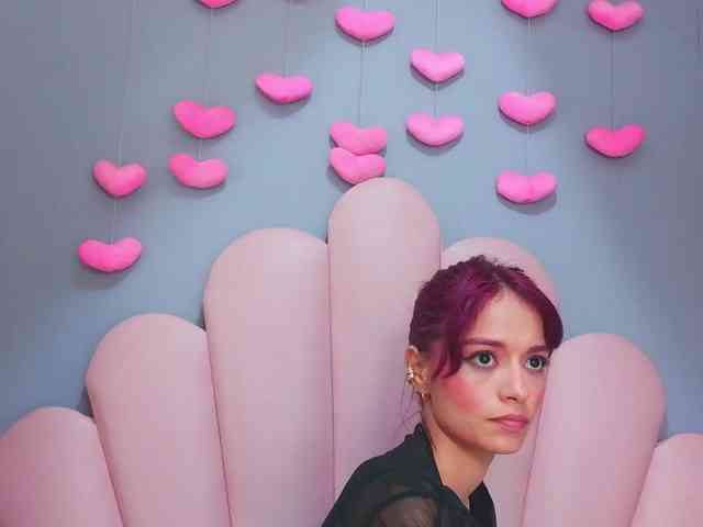 LUCY_MILLER