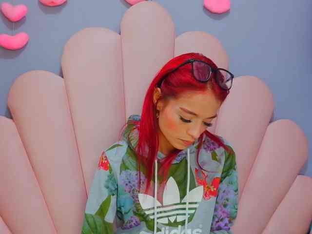 LUCY_MILLER