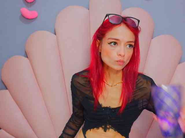 LUCY_MILLER