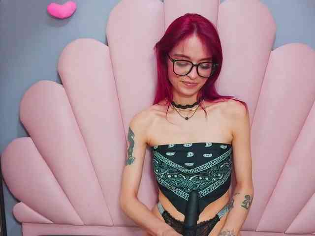 LUCY_MILLER