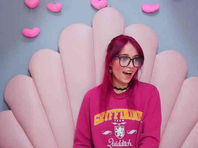 LUCY_MILLER