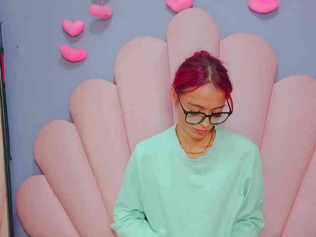 LUCYMILLER
