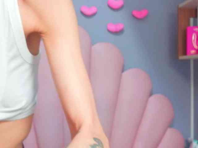 Modelo: LUCY_MILLER