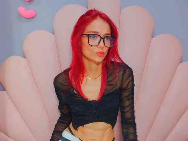 LUCY_MILLER