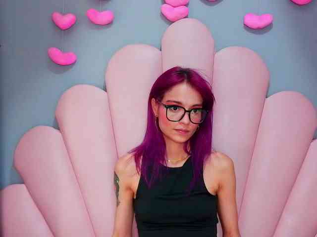 LUCYMILLER