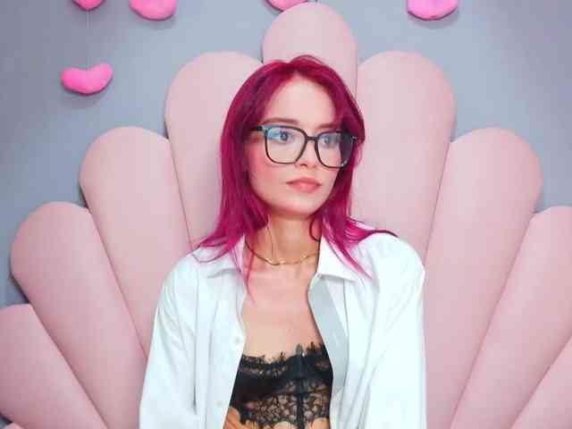 LUCY_MILLER