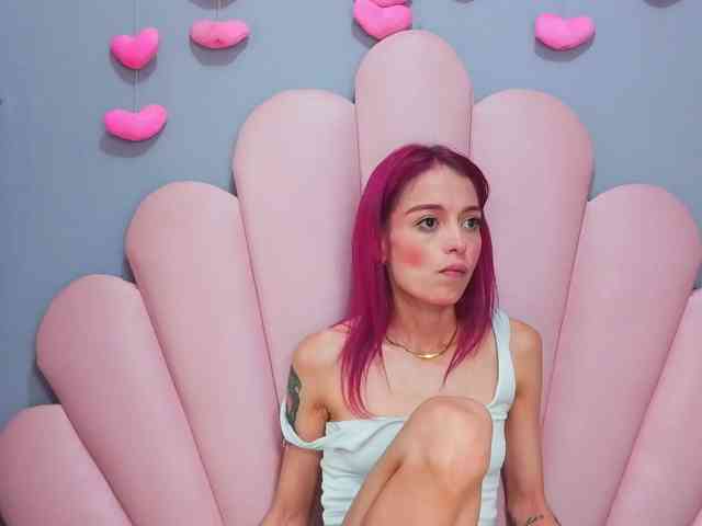 LUCYMILLER