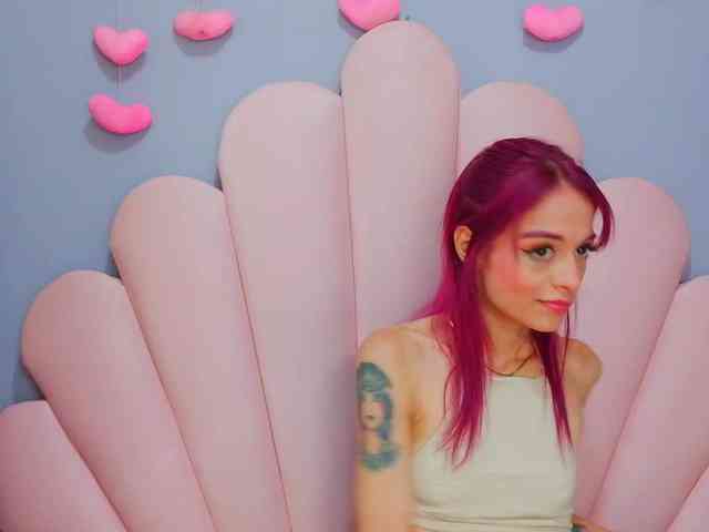 LUCY_MILLER