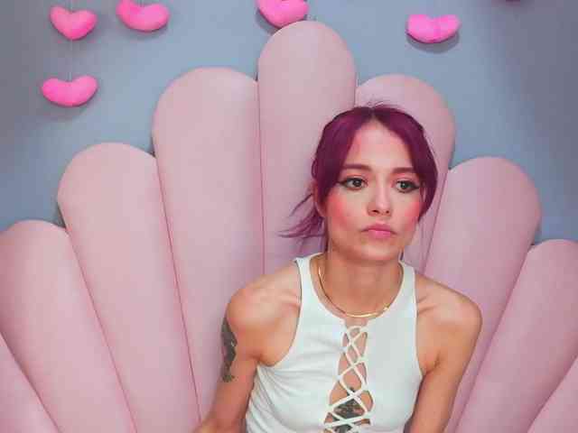 LUCYMILLER LUCYMILLER