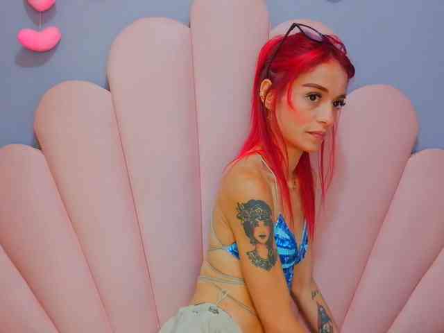 LUCY_MILLER