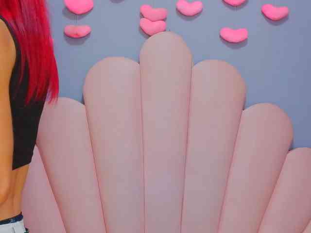 LUCY_MILLER