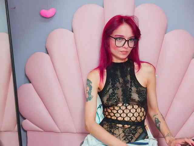 LUCY_MILLER