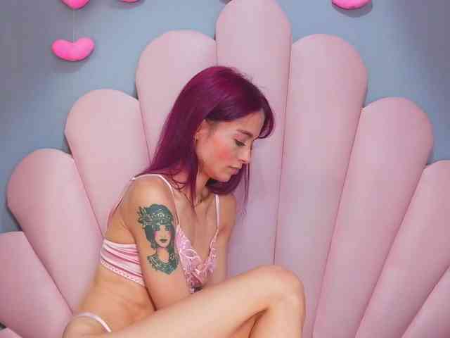 LUCY_MILLER
