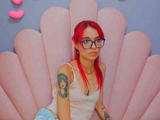 LUCYMILLER