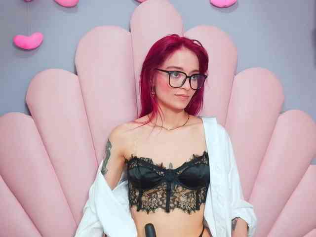 LUCY_MILLER