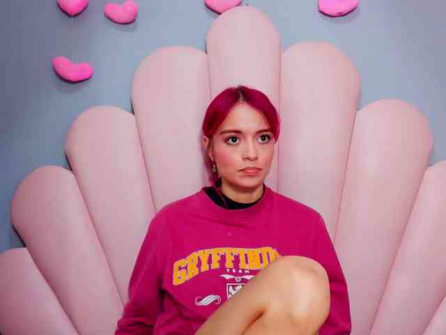 LUCY_MILLER