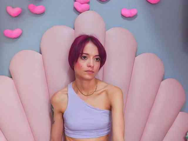 LUCY_MILLER