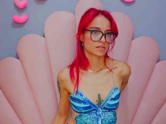 LUCY_MILLER