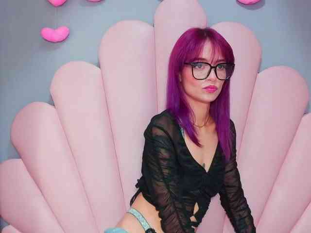Modelo: LUCY_MILLER