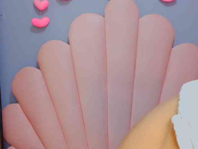 LUCY_MILLER