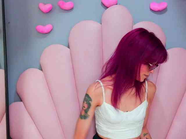 LUCYMILLER