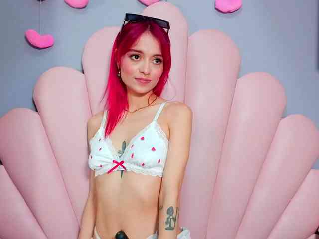 LUCY_MILLER