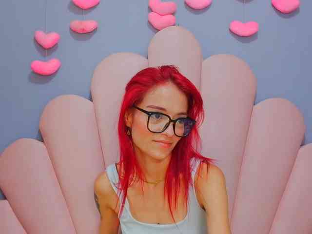 LUCY_MILLER