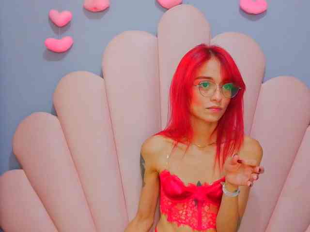 LUCY_MILLER